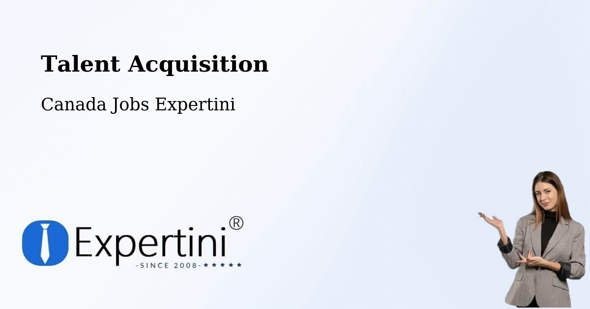 Post Jobs & Find Candidates in Warwick – Talent Acquisition Solutions - Canada Jobs Expertini